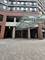 211 E Ohio Unit 2425, Chicago, IL 60611