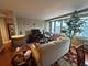 211 E Ohio Unit 2425, Chicago, IL 60611