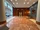 211 E Ohio Unit 2425, Chicago, IL 60611