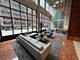 211 E Ohio Unit 2425, Chicago, IL 60611