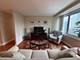 211 E Ohio Unit 2425, Chicago, IL 60611