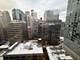 211 E Ohio Unit 2425, Chicago, IL 60611