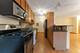 313 Elgin Unit 201, Forest Park, IL 60130