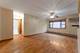 313 Elgin Unit 201, Forest Park, IL 60130