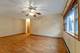 313 Elgin Unit 201, Forest Park, IL 60130
