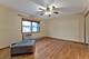 313 Elgin Unit 201, Forest Park, IL 60130