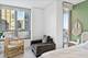 420 E Waterside Unit 509, Chicago, IL 60601