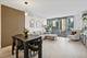 420 E Waterside Unit 509, Chicago, IL 60601