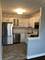 6161 N Hoyne Unit 512, Chicago, IL 60659