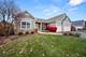 39W918 N Hathaway, Geneva, IL 60134