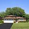 17718 Ridgewood, Hazel Crest, IL 60429