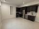 2702 S Union Unit 2, Chicago, IL 60616