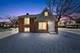 800 S 21st, Maywood, IL 60153