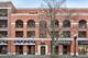 4743 N Clark Unit 4S, Chicago, IL 60640