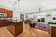 4743 N Clark Unit 4S, Chicago, IL 60640
