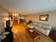 6401 W Berteau Unit 8-201, Chicago, IL 60634