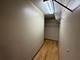 6401 W Berteau Unit 8-201, Chicago, IL 60634