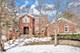 10060 W 146th, Orland Park, IL 60462