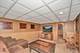 10060 W 146th, Orland Park, IL 60462