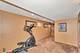 10060 W 146th, Orland Park, IL 60462