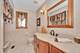 10060 W 146th, Orland Park, IL 60462
