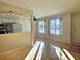 726 E Old Willow Unit 104C, Prospect Heights, IL 60070