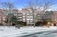 5055 W Madison Unit 507, Skokie, IL 60077