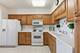 5055 W Madison Unit 507, Skokie, IL 60077