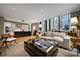 56 W Huron Unit 5, Chicago, IL 60654