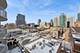 600 N Dearborn Unit 805, Chicago, IL 60654
