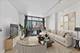 600 N Dearborn Unit 805, Chicago, IL 60654