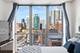 600 N Dearborn Unit 805, Chicago, IL 60654
