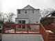 14 N Hickory, Joliet, IL 60435