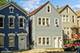 4742 S Loomis, Chicago, IL 60609