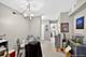 841 N York Unit 218, Elmhurst, IL 60126