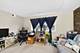 841 N York Unit 218, Elmhurst, IL 60126