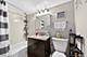 841 N York Unit 218, Elmhurst, IL 60126