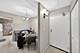 841 N York Unit 218, Elmhurst, IL 60126