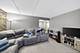 841 N York Unit 218, Elmhurst, IL 60126