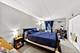 841 N York Unit 218, Elmhurst, IL 60126
