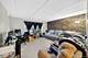 841 N York Unit 218, Elmhurst, IL 60126