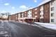 841 N York Unit 218, Elmhurst, IL 60126