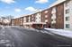 841 N York Unit 218, Elmhurst, IL 60126