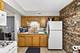 841 N York Unit 218, Elmhurst, IL 60126