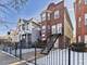1415 E 71st, Chicago, IL 60619