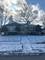 535 E 166th, South Holland, IL 60473