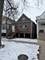 2923 S 48th, Cicero, IL 60804