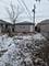 2923 S 48th, Cicero, IL 60804