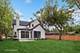 759 Strawberry Hill, Glencoe, IL 60022