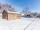 8736 S 51st, Oak Lawn, IL 60453